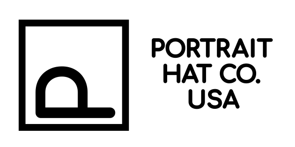 Portrait Hat Co.
